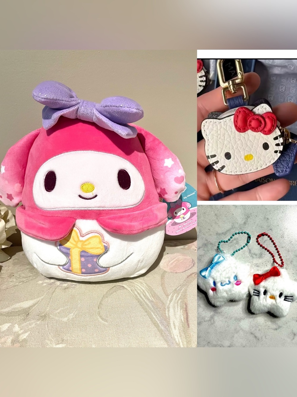 HK Bundle 💞